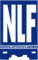 Norges Lastebileier-forening logo