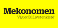 Mekonomen Sandefjord AS