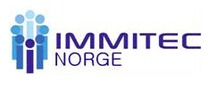 Immitec Norge AS