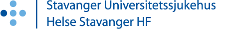 Stavanger Universitetssykehus 