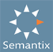Semantix AS