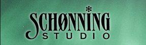 Schønning Studio