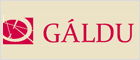 Gáldu - Kompetansesenteret for urfolks rettigheter. Gáldu - Resource Center for the Rights of Indigenous Peoples