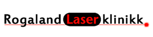 Rogaland Laserklinikk AS