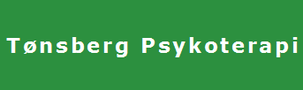 Tønsberg Psykoterapi