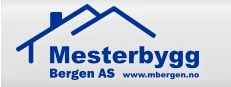 Mesterbygg Bergen AS