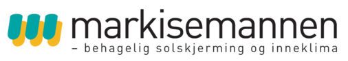 Markiser & Solskjerming AS