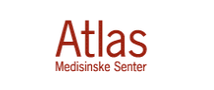Atlas Medisinske Senter AS