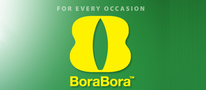 BoraBora Of Norway AS