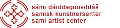 Samisk kunstnersenter