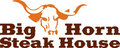 Big Horn Steak House Gjøvik