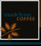 Madelynn Coffee