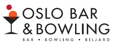 Oslo Bar & Bowling AS