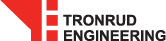 Tronrud Engineering AS