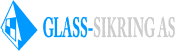 Glass-Sikring AS