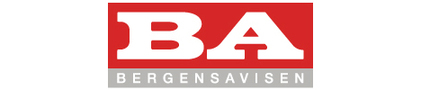 Bergensavisen