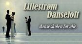 Unique Danseklubb Lillestrøm