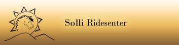 Solli Ridesenter