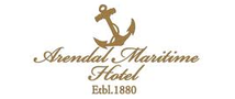 Arendal Maritime Hotell