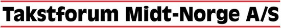 Takstforum Midt-Norge AS