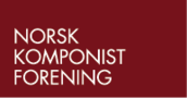 NKF - Norsk Komponistforening