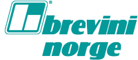 Brevini Norge AS