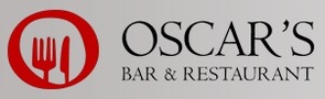 Oscars Bar & Restaurant