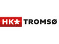 Hk Tromsø Reklamebyrå AS