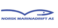 Norsk Marinadrift AS