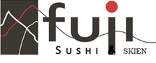 Fuji Sushi Skien AS