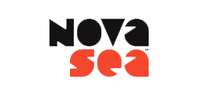 Nova Sea AS