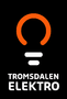 Tromsdalen Elektro AS