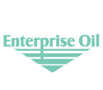 Enterprise Oil Norge AS