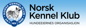 Norsk Kennel Klub Region Nordland