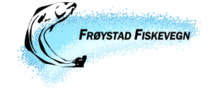 Frøystad Fiskevegn AS