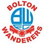 Bolton Wanderers Supporters Club