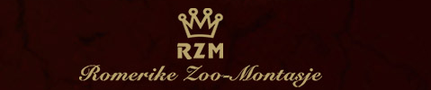 Romerike Zoo Montasje