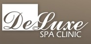 Deluxe Spa Clinic AS