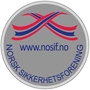Norsk Sikkerhetsforening