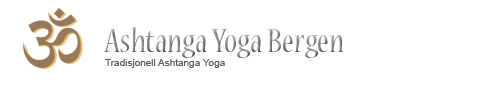 Ashtanga Yoga Bergen Haldorsen