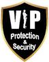 V.I.P Protection & Security AS