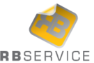 Rb Service AS