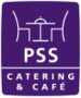 Pss Cateringservice og Cafe AS