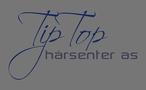 Tip Top Hårsenter AS