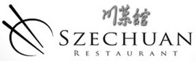 Szechuan Restaurant AS