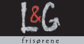 L & G Frisørene Da