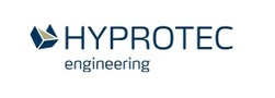 Hyprotec Engineering AS