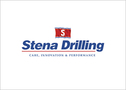 Stena Drilling AS