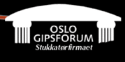 Oslo Gipsforum AS