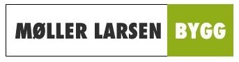 Møller Larsen Bygg